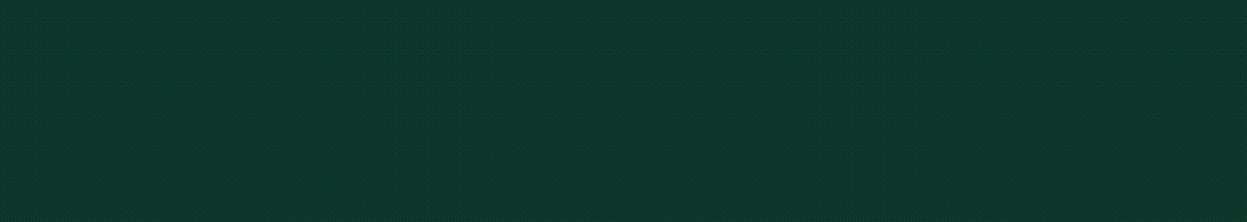 Starbucks Banner